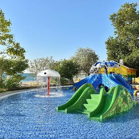Grifid Encanto Varna
