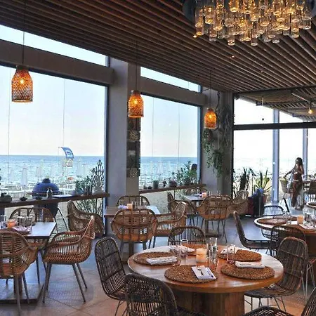 Hotel Grifid Encanto 4*